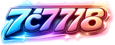 7c7778 হোম লোগো